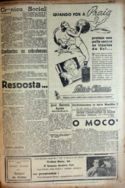 Hemeroteca - pagina Unitario_1941_02_0095.jpg