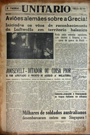 Hemeroteca - pagina Unitario_1941_02_0097.jpg