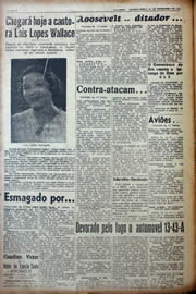Hemeroteca - pagina Unitario_1941_02_0098.jpg