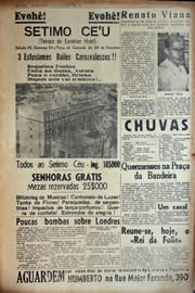 Hemeroteca - pagina Unitario_1941_02_0099.jpg