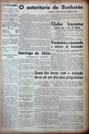 Hemeroteca - pagina Unitario_1941_02_0100.jpg