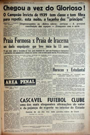 Hemeroteca - pagina Unitario_1941_02_0101.jpg