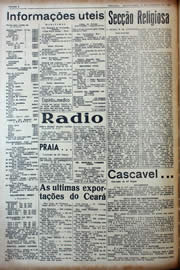 Hemeroteca - pagina Unitario_1941_02_0102.jpg
