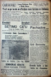 Hemeroteca - pagina Unitario_1941_02_0106.jpg