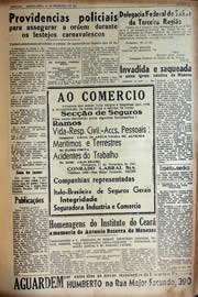 Hemeroteca - pagina Unitario_1941_02_0107.jpg
