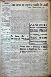 Hemeroteca - pagina Unitario_1941_02_0108.jpg