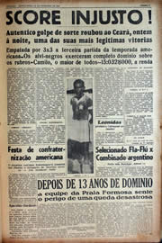 Hemeroteca - pagina Unitario_1941_02_0109.jpg