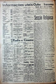 Hemeroteca - pagina Unitario_1941_02_0110.jpg