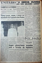Hemeroteca - pagina Unitario_1941_02_0112.jpg