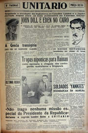 Hemeroteca - pagina Unitario_1941_02_0113.jpg
