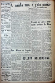 Hemeroteca - pagina Unitario_1941_02_0116.jpg