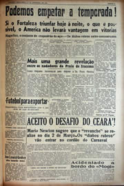 Hemeroteca - pagina Unitario_1941_02_0117.jpg