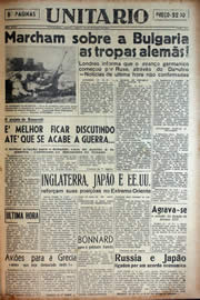 Hemeroteca - pagina Unitario_1941_02_0121.jpg