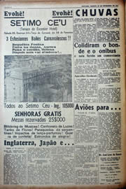 Hemeroteca - pagina Unitario_1941_02_0122.jpg