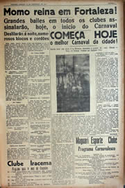 Hemeroteca - pagina Unitario_1941_02_0123.jpg