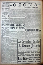 Hemeroteca - pagina Unitario_1941_02_0124.jpg