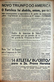 Hemeroteca - pagina Unitario_1941_02_0125.jpg