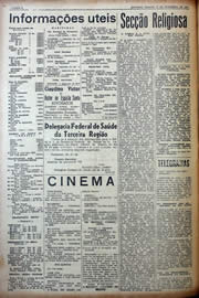 Hemeroteca - pagina Unitario_1941_02_0126.jpg
