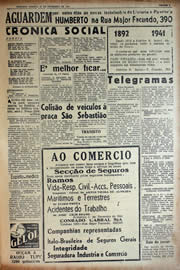 Hemeroteca - pagina Unitario_1941_02_0127.jpg