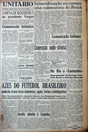 Hemeroteca - pagina Unitario_1941_02_0128.jpg