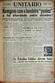 Hemeroteca - pagina Unitario_1941_02_0129.jpg