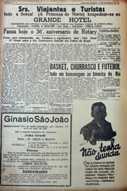 Hemeroteca - pagina Unitario_1941_02_0130.jpg