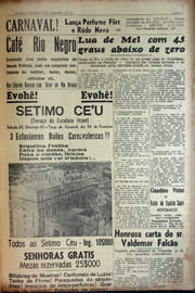 Hemeroteca - pagina Unitario_1941_02_0131.jpg