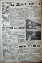 Hemeroteca - pagina Unitario_1941_02_0132.jpg