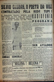 Hemeroteca - pagina Unitario_1941_02_0133.jpg