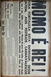 Hemeroteca - pagina Unitario_1941_02_0134.jpg