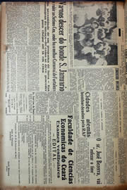 Hemeroteca - pagina Unitario_1941_02_0135.jpg