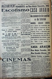 Hemeroteca - pagina Unitario_1941_02_0136.jpg