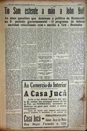 Hemeroteca - pagina Unitario_1941_02_0137.jpg