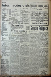 Hemeroteca - pagina Unitario_1941_02_0138.jpg