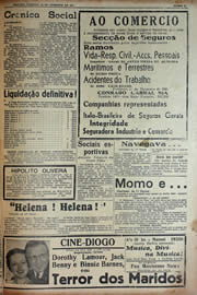 Hemeroteca - pagina Unitario_1941_02_0139.jpg