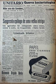 Hemeroteca - pagina Unitario_1941_02_0140.jpg