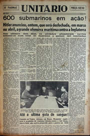 Hemeroteca - pagina Unitario_1941_02_0141.jpg