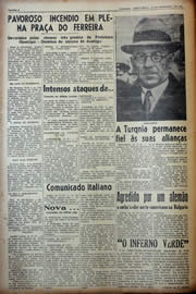 Hemeroteca - pagina Unitario_1941_02_0142.jpg