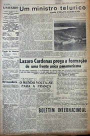 Hemeroteca - pagina Unitario_1941_02_0144.jpg