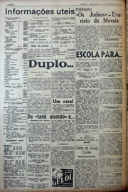 Hemeroteca - pagina Unitario_1941_02_0146.jpg