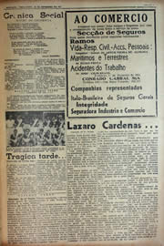 Hemeroteca - pagina Unitario_1941_02_0147.jpg