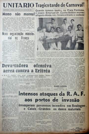 Hemeroteca - pagina Unitario_1941_02_0148.jpg