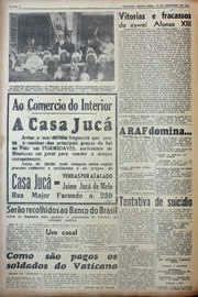Hemeroteca - pagina Unitario_1941_02_0150.jpg