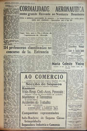 Hemeroteca - pagina Unitario_1941_02_0151.jpg