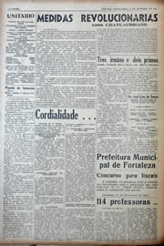 Hemeroteca - pagina Unitario_1941_02_0152.jpg