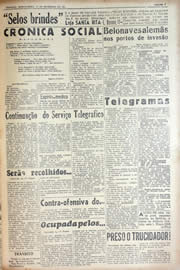 Hemeroteca - pagina Unitario_1941_02_0155.jpg