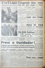 Hemeroteca - pagina Unitario_1941_02_0156.jpg