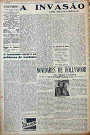 Hemeroteca - pagina Unitario_1941_02_0160.jpg