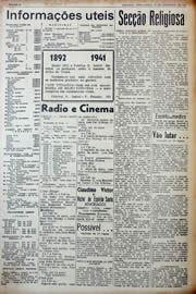 Hemeroteca - pagina Unitario_1941_02_0162.jpg