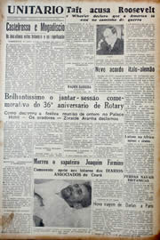 Hemeroteca - pagina Unitario_1941_02_0164.jpg